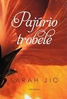 Pajūrio trobelė