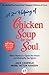 A 2nd Helping of Chicken Soup for the Soul: More Stories to Open the Heart and Rekindle the Spirit