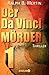 Der Da Vinci-Mörder 1: Seri...