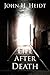Life After Death