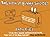 The Book of Bunny Suicides (Books of the Bunny Suicides series 1)