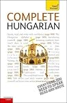 Complete Hungaria...