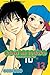 Kimi ni Todoke: From Me to You, Vol. 13