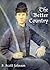 The Better Country by S. Scott Johnson