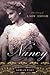 Nancy: The Story of Lady Astor