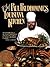 Chef Paul Prudhomme's Louisiana Kitchen by Paul Prudhomme