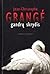 Gandrų skrydis by Jean-Christophe Grangé Gandrų skrydis by Jean-Christophe Grangé
