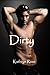 Dirty