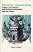 Economia y pseudociencia