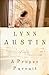 A Proper Pursuit by Lynn Austin