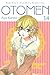 Otomen Vol. 14
