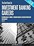 The Best Book on Investment Banking Careers by Donna Khalife