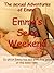 Emma's Sexy Weekend. (The Sexual Adventures of Emma)