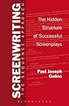 Screenwriting: Th...