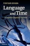 Language and Time...