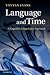 Language and Time: A Cognitive Linguistics Approach