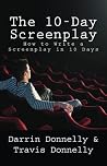 The 10-Day Screen...
