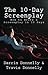 The 10-Day Screenplay by Darrin Donnelly
