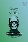 Frankenšteinas