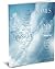 Names of God Bible Study - ...
