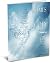 Names of God Bible Study - Volume One (Names of God Devotional Series Book 1)