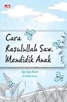 Cara Rasulullah S...