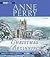 A Christmas Beginning by Anne Perry