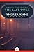 The Last Duke by Andrea Kane
