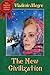 The New Civilization (The R...