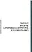Fichte, l'intersoggettività e l'originario by Aldo Masullo