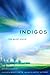 Indigos:The Quiet Storm