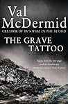 The Grave Tattoo