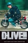 D-Live!! Vol. 7
