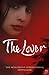 The Lover