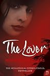 Book cover for The Lover