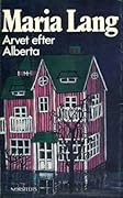 Arvet efter Alberta