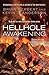 Hellhole Awakening