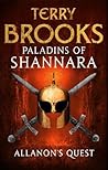 Allanon's Quest