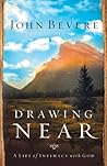 Drawing Near: A L...