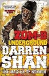 ZOM-B Underground...