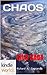 Chaos (Silo Saga)