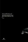 Jimmen by Øyvind Rimbereid