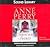 A Christmas Secret by Anne Perry