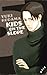 Kids on the slope, Tome 5