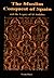 The Muslim Conquest of Spain and the Legacy of Al-Andalus