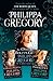 Philippa Gregory 3-Book Tudor Collection 1