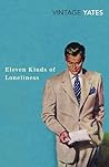 Eleven Kinds of L...