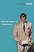Eleven Kinds of Loneliness by Richard Yates