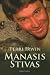 Manasis Stivas by Terri Irwin