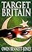 TARGET BRITAIN: a political...
